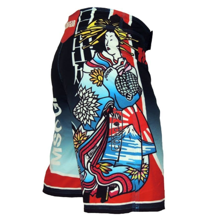 ムソウギア,musougear,MSOGr,昇華プリント,全面プリント,チームウェア,コスチューム制作,オーダーメイドウェア,格闘技ウェア,テキスタイル,ブラジリアン柔術,柔術,柔術着,柔術衣,