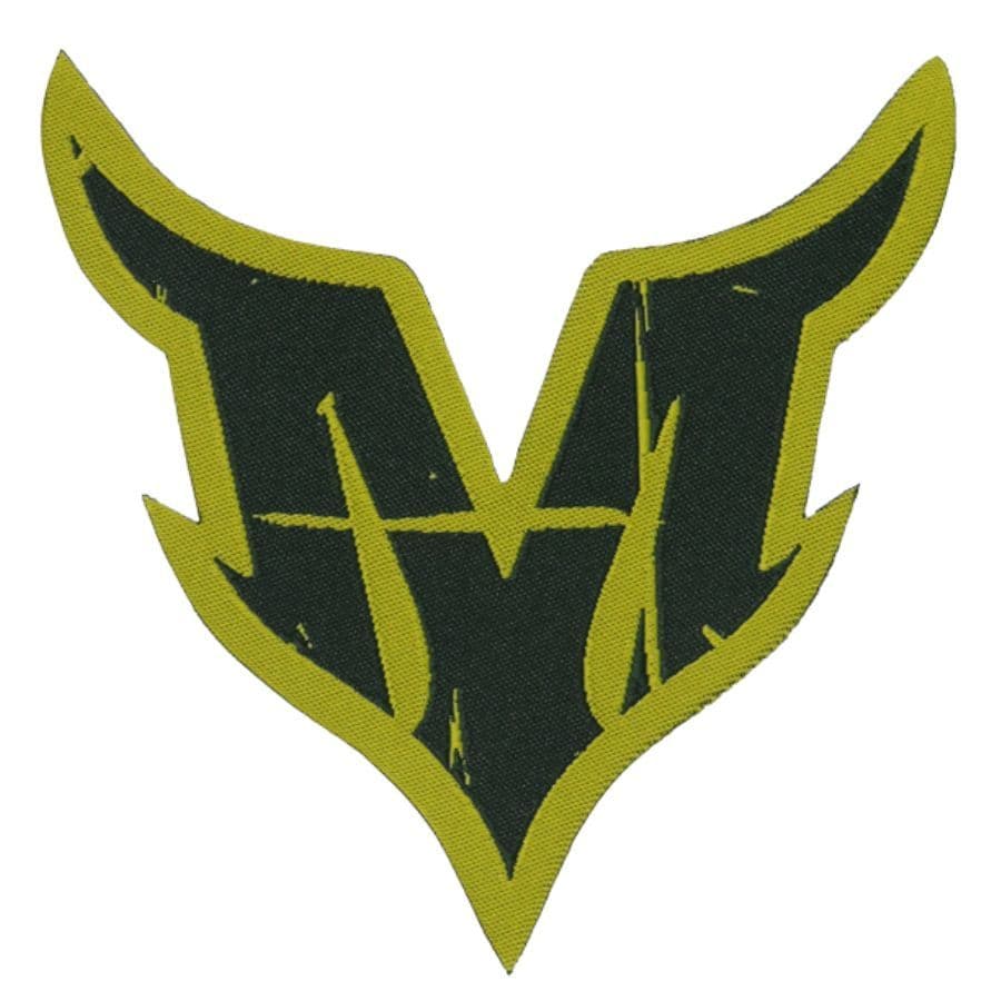 ムソウギア,musougear,MSOGr,昇華プリント,全面プリント,チームウェア,コスチューム制作,オーダーメイドウェア,格闘技ウェア,テキスタイル,ブラジリアン柔術,柔術,柔術着,柔術衣,