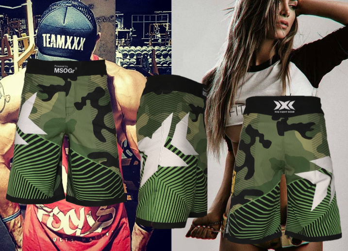 ムソウギア,musougear,MSOGr,昇華プリント,全面プリント,チームウェア,コスチューム制作,オーダーメイドウェア,格闘技ウェア,テキスタイル,ブラジリアン柔術,柔術,柔術着,柔術衣,
