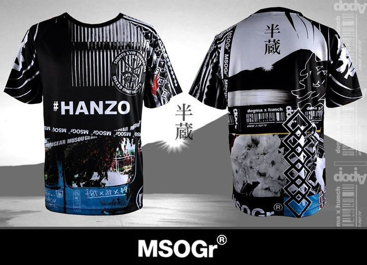 ムソウギア,musougear,MSOGr,昇華プリント,全面プリント,チームウェア,コスチューム制作,オーダーメイドウェア,格闘技ウェア,テキスタイル,ブラジリアン柔術,柔術,柔術着,柔術衣,