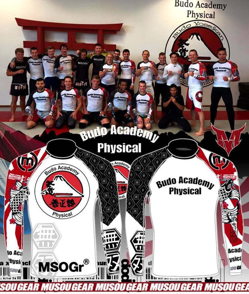 ムソウギア,musougear,MSOGr,昇華プリント,全面プリント,チームウェア,コスチューム制作,オーダーメイドウェア,格闘技ウェア,テキスタイル,ブラジリアン柔術,柔術,柔術着,柔術衣,
