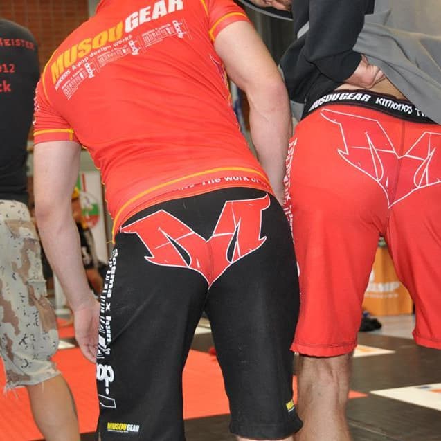ムソウギア,musougear,MSOGr,昇華プリント,全面プリント,チームウェア,コスチューム制作,オーダーメイドウェア,格闘技ウェア,テキスタイル,ブラジリアン柔術,柔術,柔術着,柔術衣,
