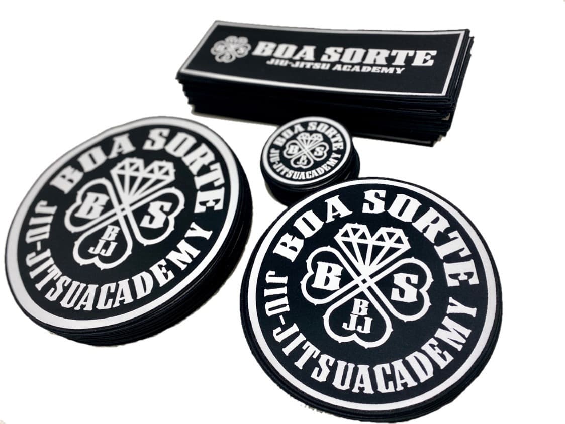 ムソウギア,musougear,MSOGr,昇華プリント,全面プリント,チームウェア,コスチューム制作,オーダーメイドウェア,格闘技ウェア,テキスタイル,ブラジリアン柔術,柔術,柔術着,柔術衣,