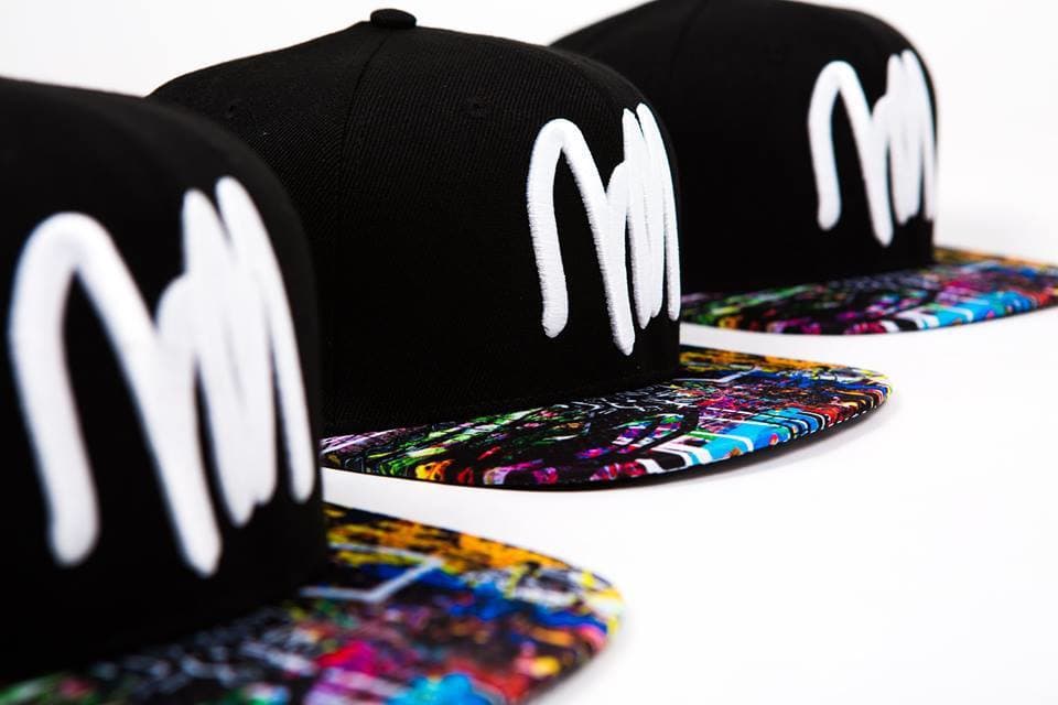 ムソウギア,musougear,MSOGr,昇華プリント,全面プリント,チームウェア,コスチューム制作,オーダーメイドウェア,格闘技ウェア,テキスタイル,ブラジリアン柔術,柔術,柔術着,柔術衣,